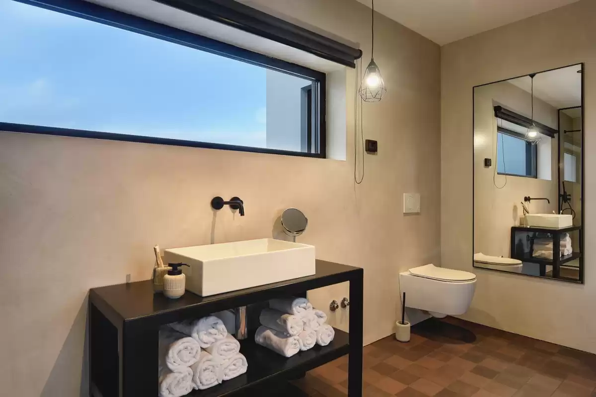 Vila Aquarius - Pula, Istra