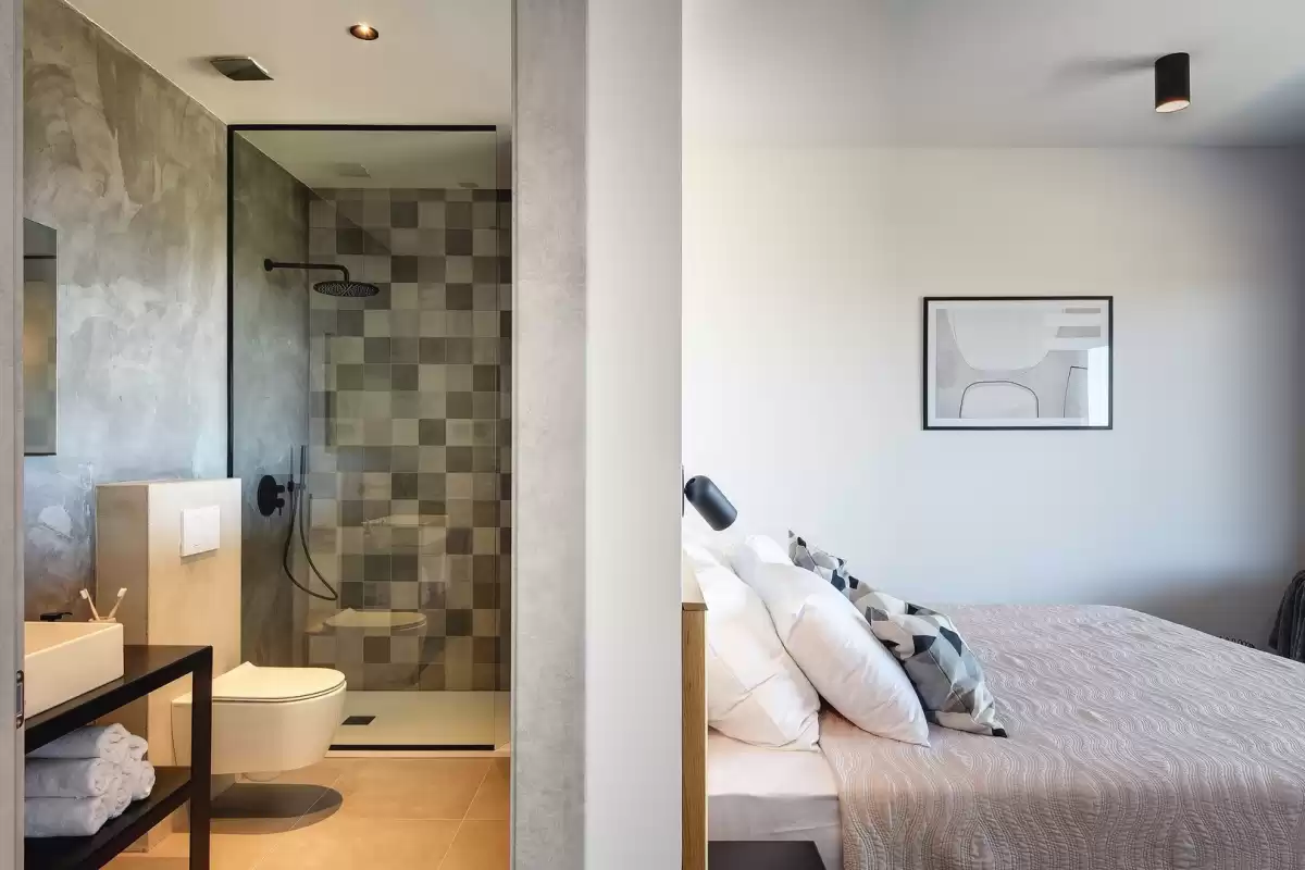 Vila Aquarius - Pula, Istra