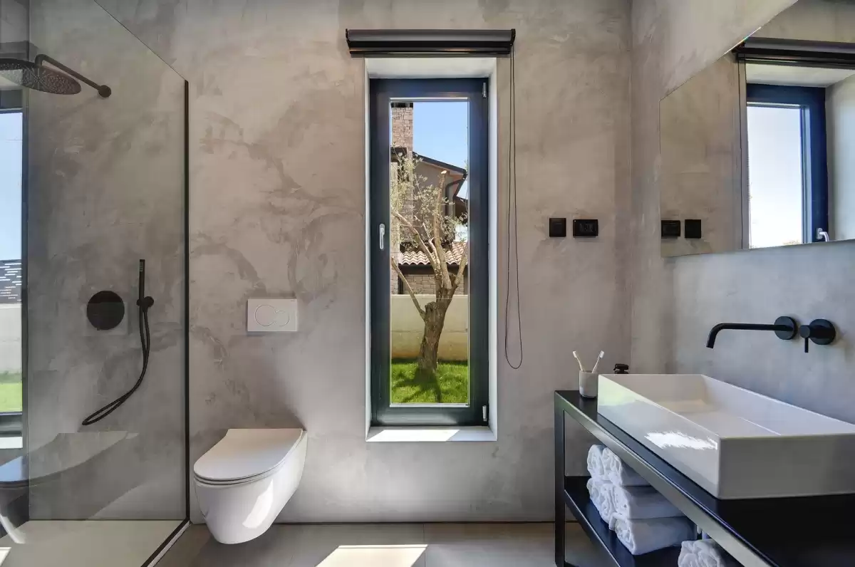 Vila Aquarius - Pula, Istra