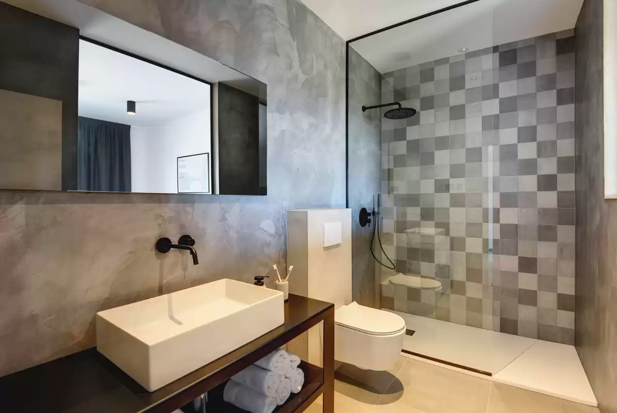 Vila Aquarius - Pula, Istra