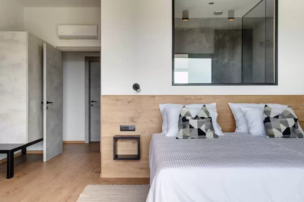 Vila Aquarius - Pula, Istra