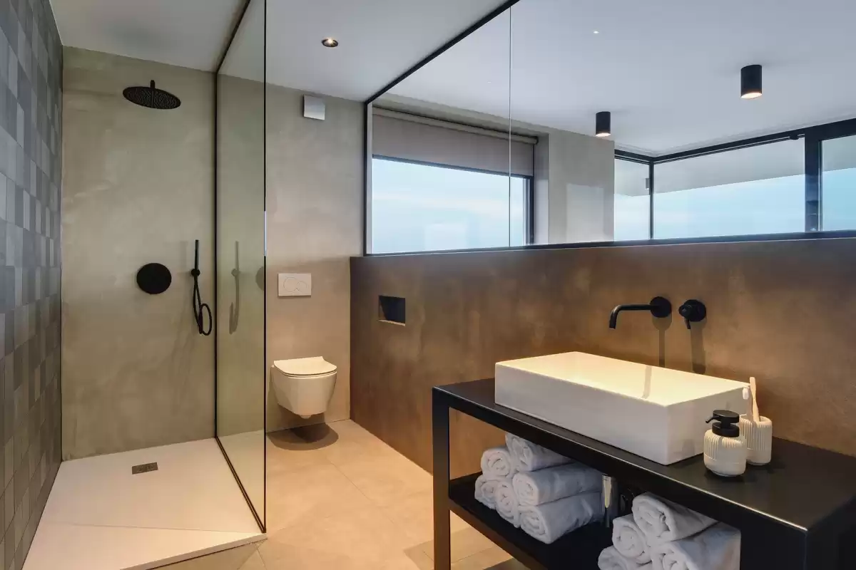 Vila Aquarius - Pula, Istra