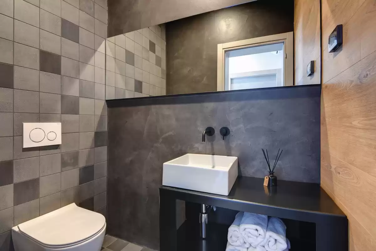 Vila Aquarius - Pula, Istra