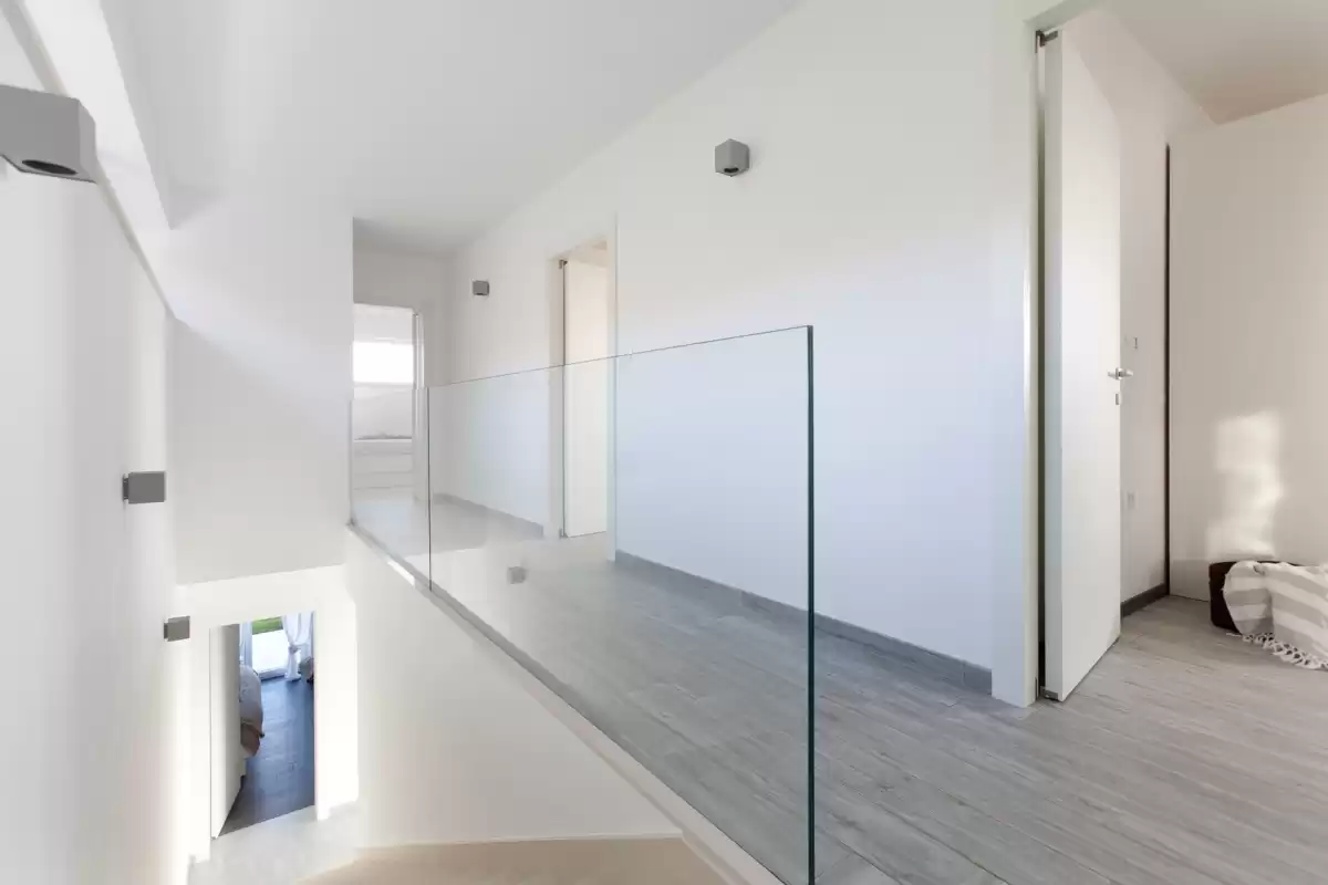 Vila Arsia - Labin, Istra