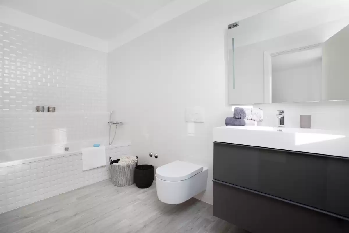 Vila Arsia - Labin, Istra