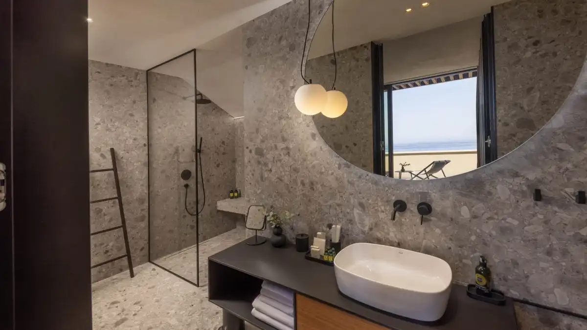 Villa Atreeum - Dubrovnik, Dalmatien