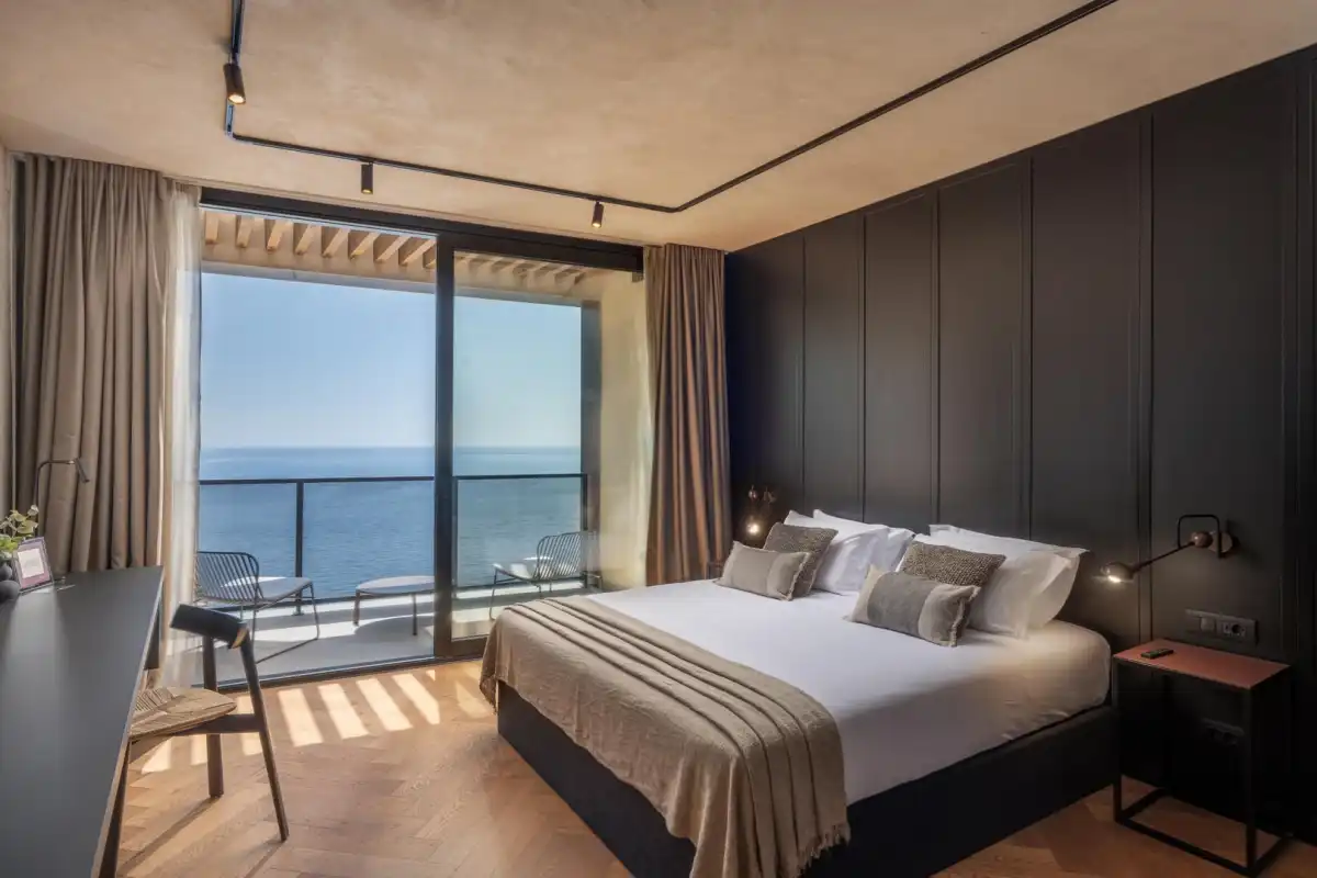 Villa Atreeum - Dubrovnik, Dalmatien
