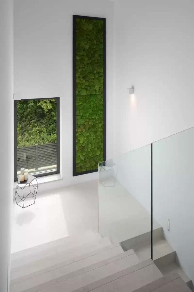 Vila Atria - Pula, Istra