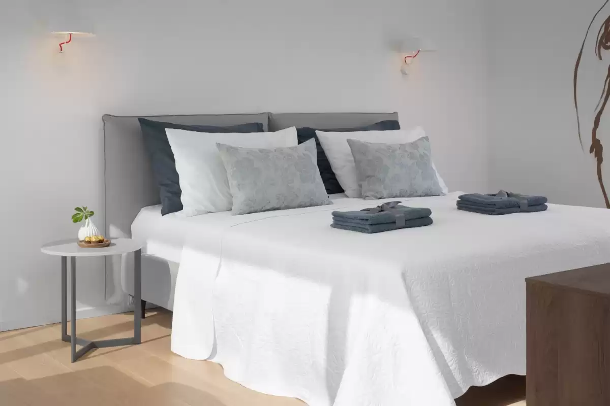 Vila Atria - Pula, Istra