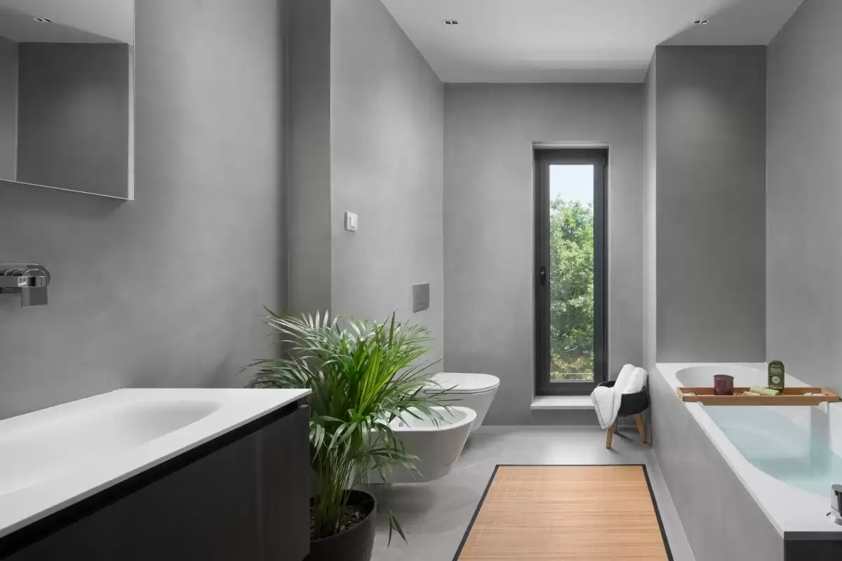 Vila Atria - Pula, Istra