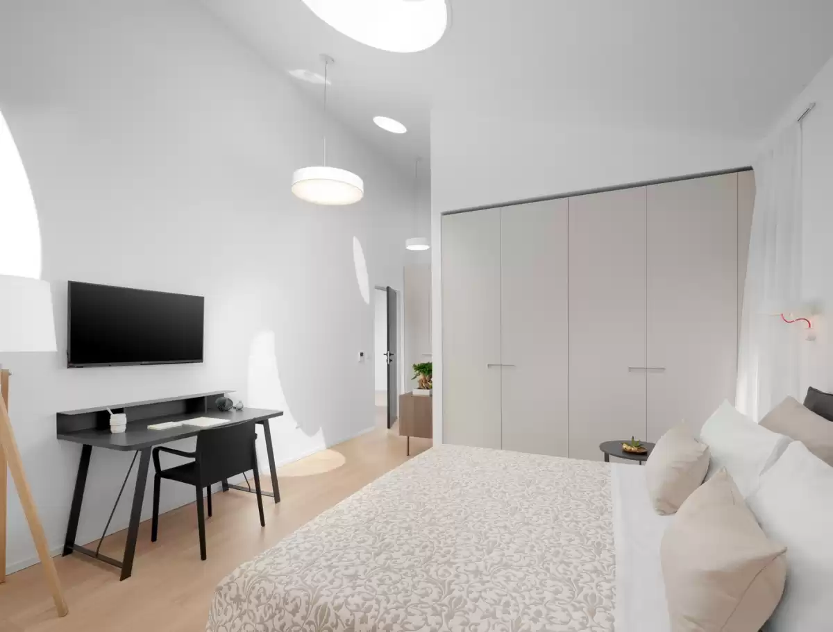 Vila Atria - Pula, Istra