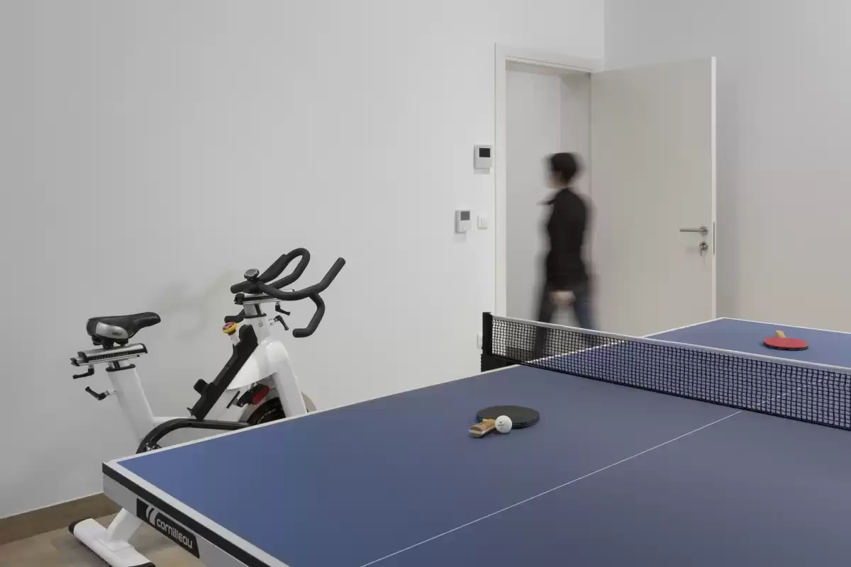 Vila Atria - Pula, Istra