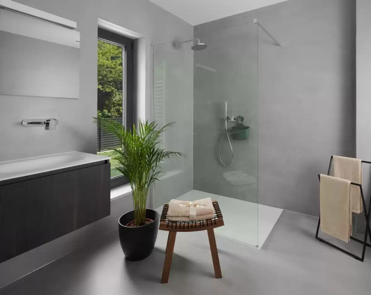 Vila Atria - Pula, Istra