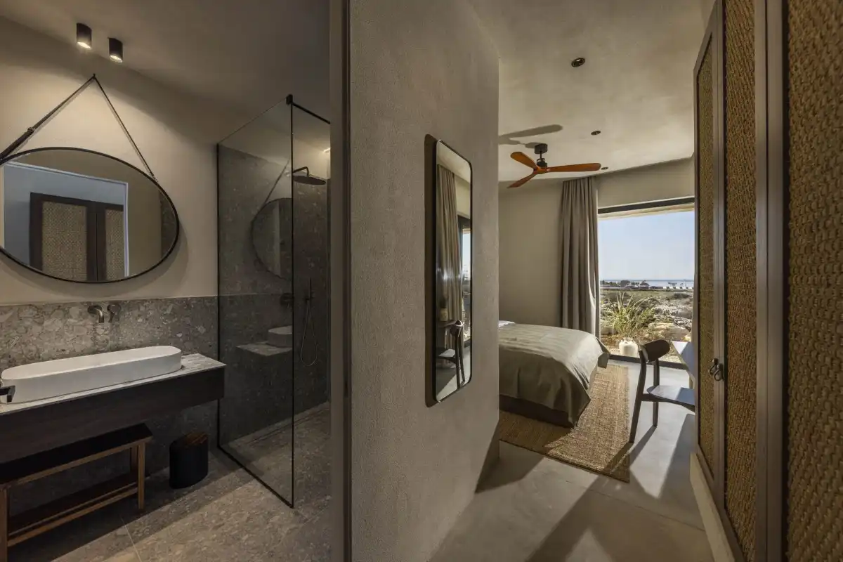 Villa Aura & Quintina - Zadar, Dalmatia