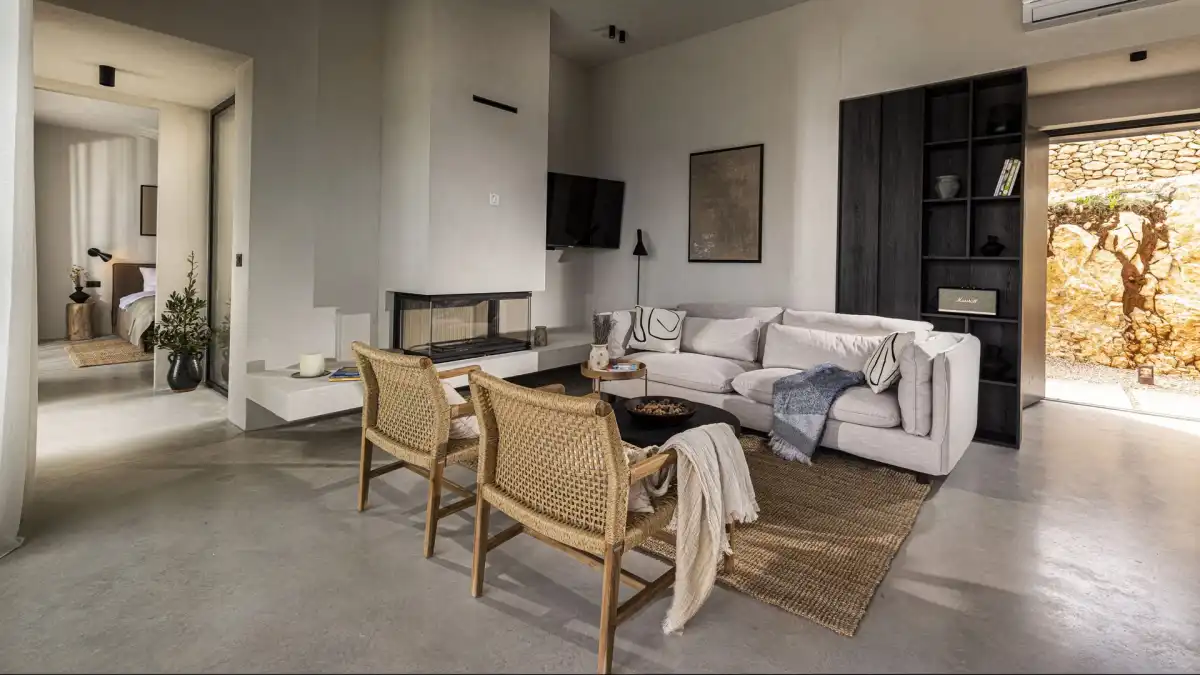 Villa Aura & Quintina - Zadar, Dalmatia