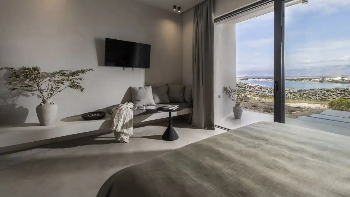 Villa Aura & Quintina - Zadar, Dalmatia