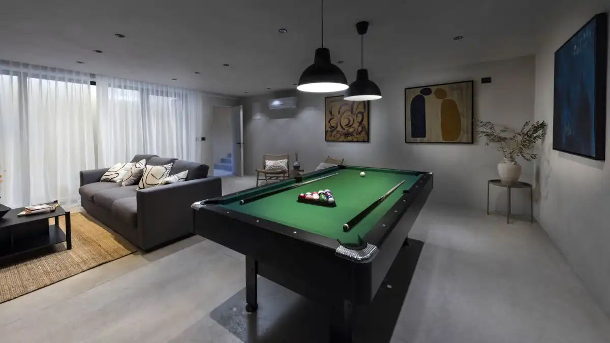 Villa Aura - Zadar, Dalmatia