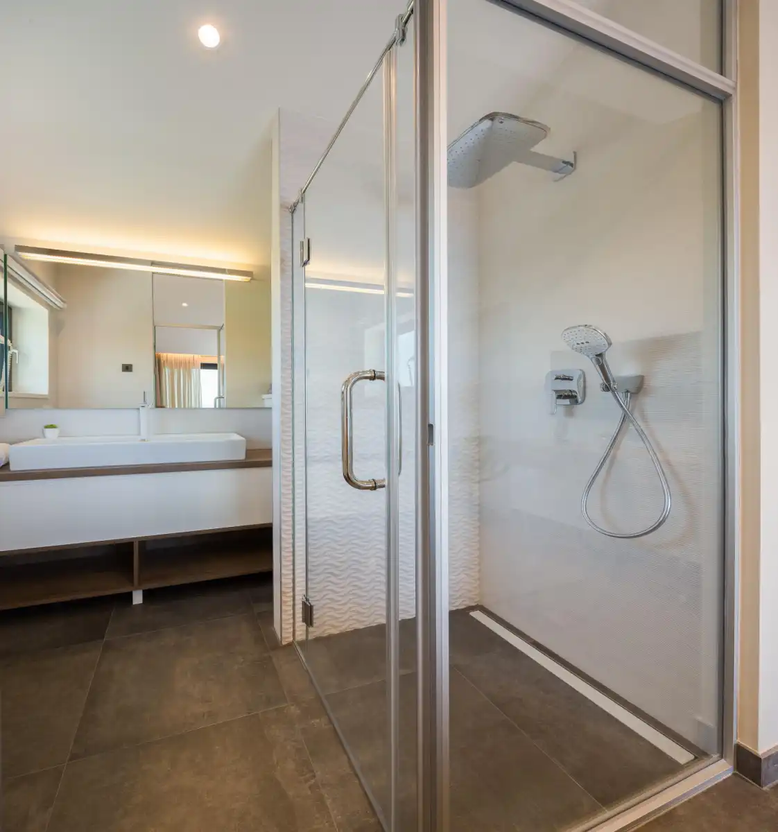 Villa Aurea Maura - Split, Dalmatien