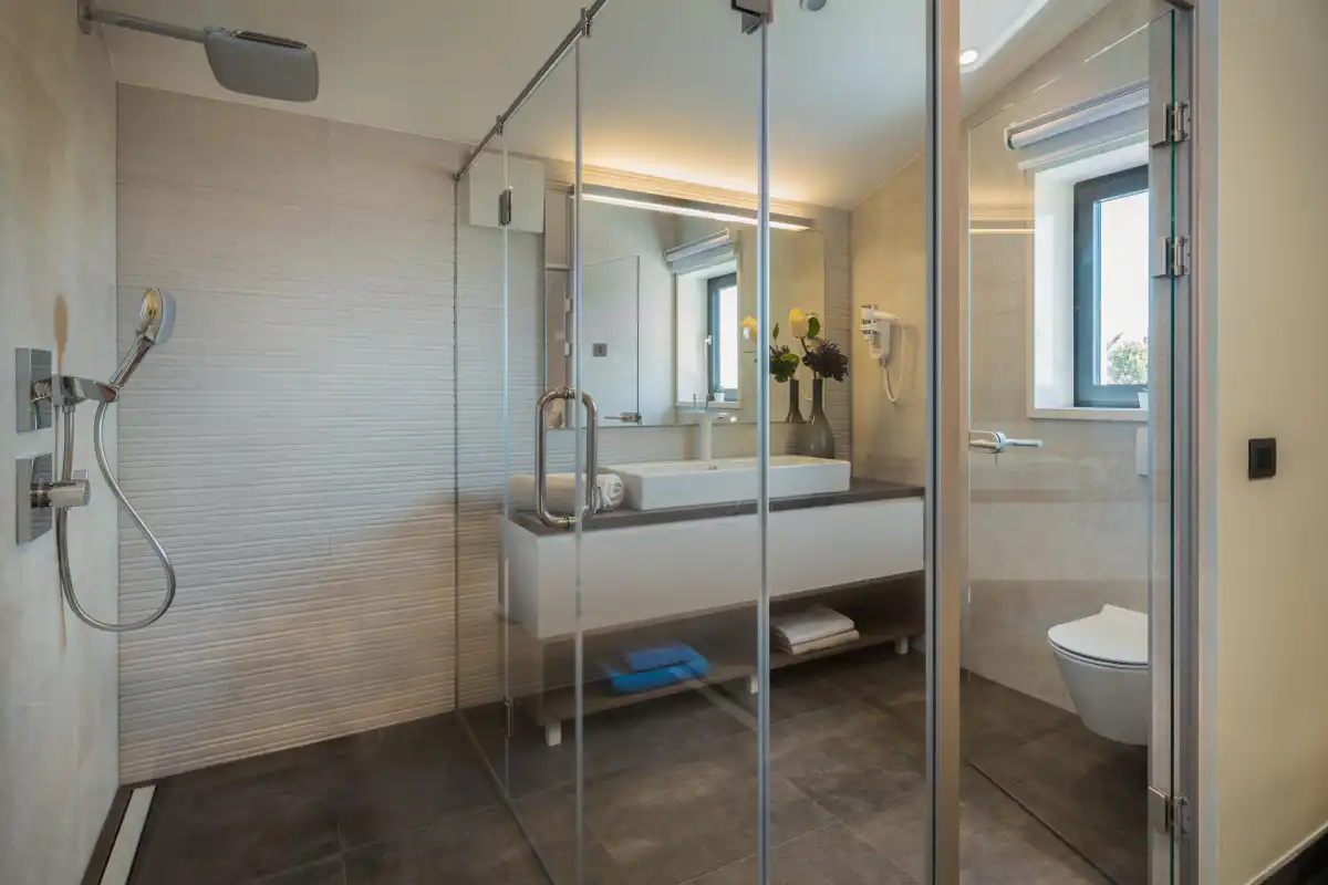 Villa Aurea Maura - Split, Dalmatien