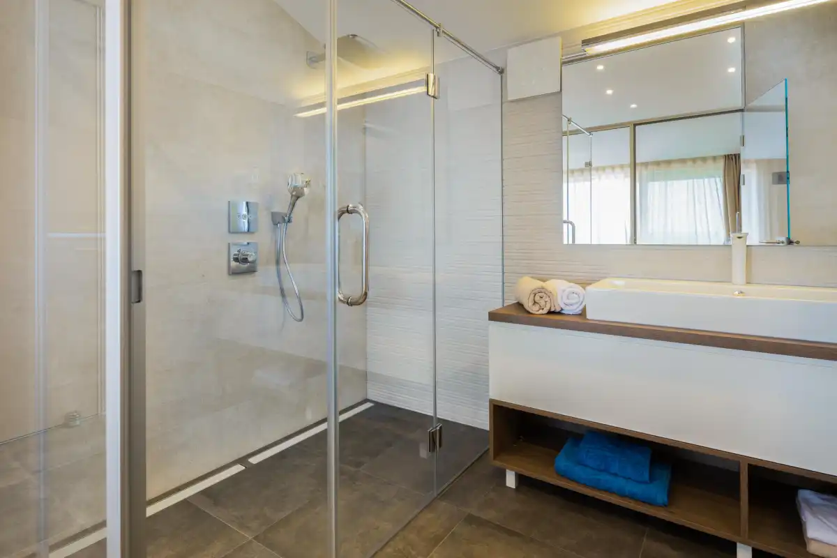 Villa Aurea Maura - Split, Dalmatien