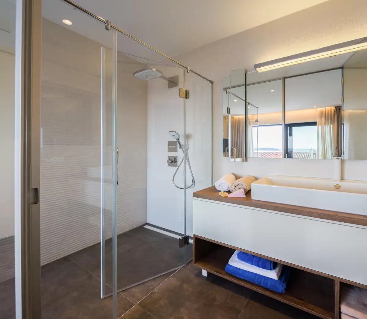 Villa Aurea Maura - Split, Dalmatien