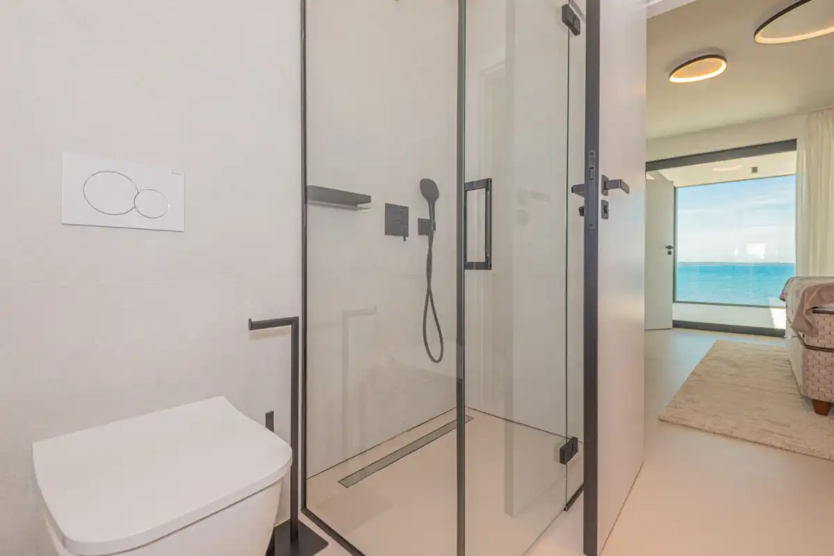 Villa Aurea & Serena - Zadar, Dalmatia