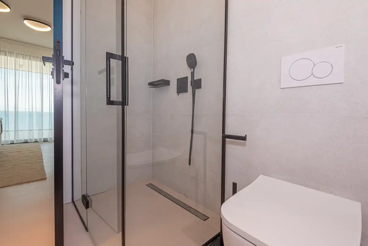 Villa Aurea & Serena - Zadar, Dalmatia