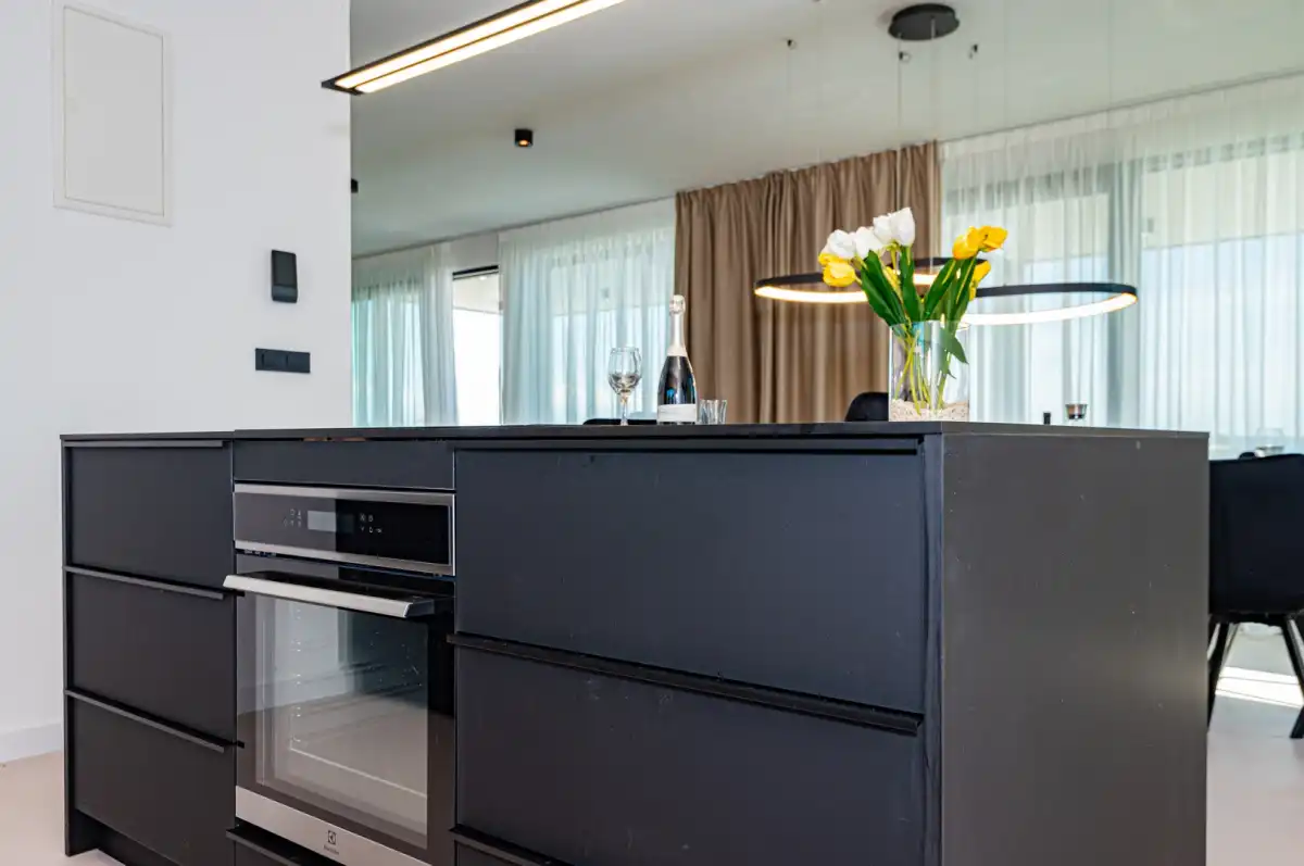 Villa Aurea & Serena - Zadar, Dalmatia