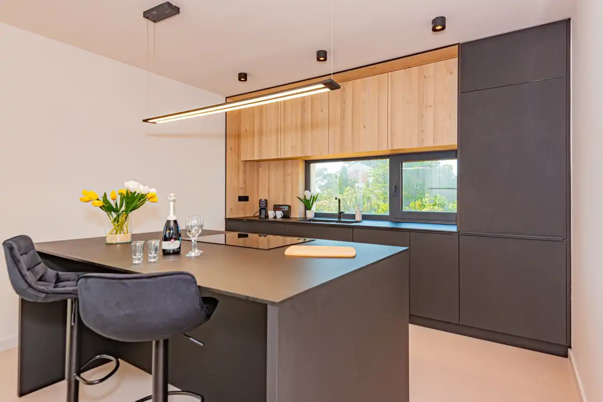 Villa Aurea & Serena - Zadar, Dalmatia