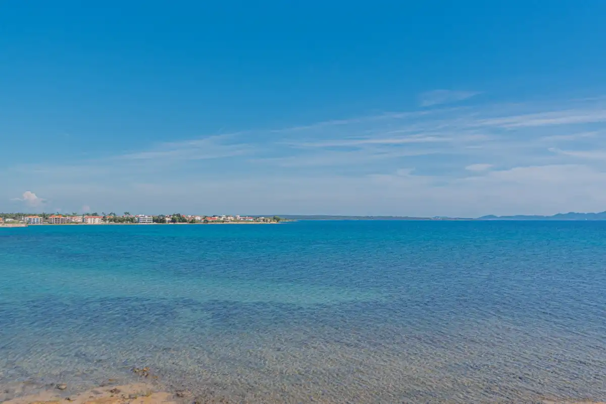 Villa Aurea & Serena - Zadar, Dalmatia