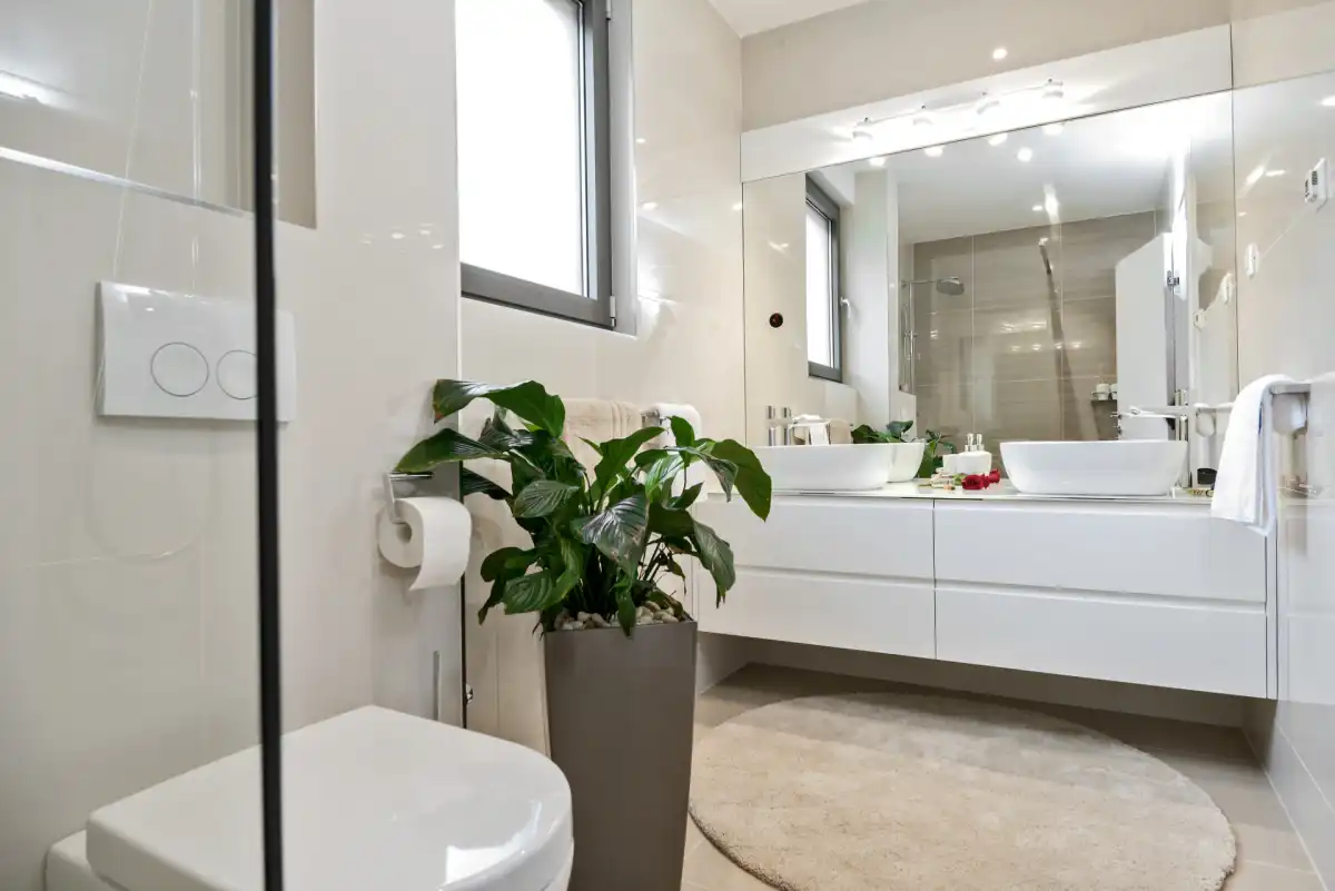 Villa Aurelia Stanici - Split, Dalmatia