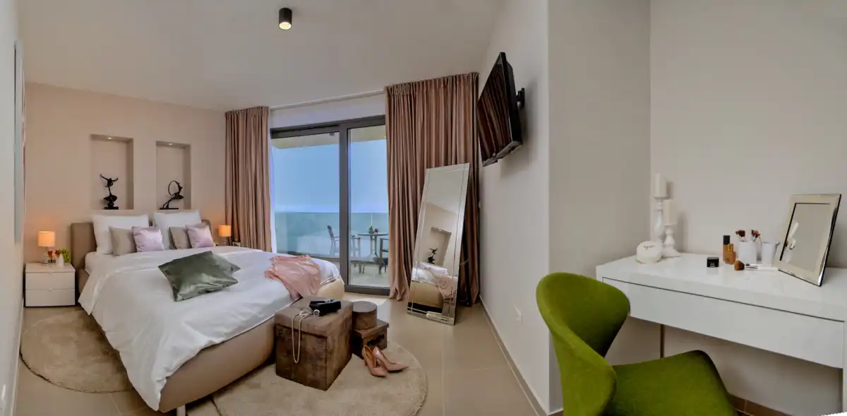 Villa Aurelia Stanici - Split, Dalmatia