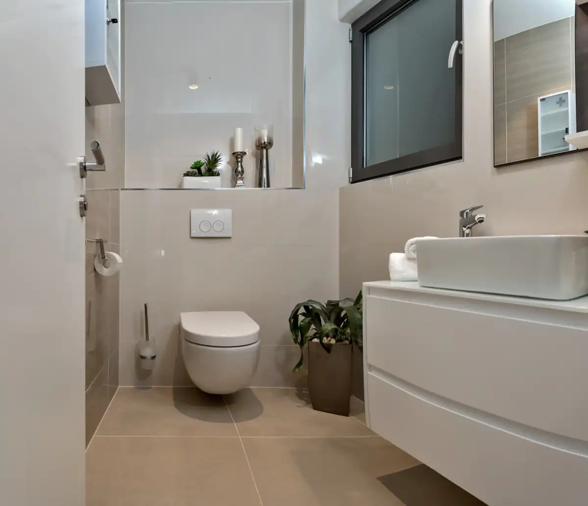 Villa Aurelia Stanici - Split, Dalmatia