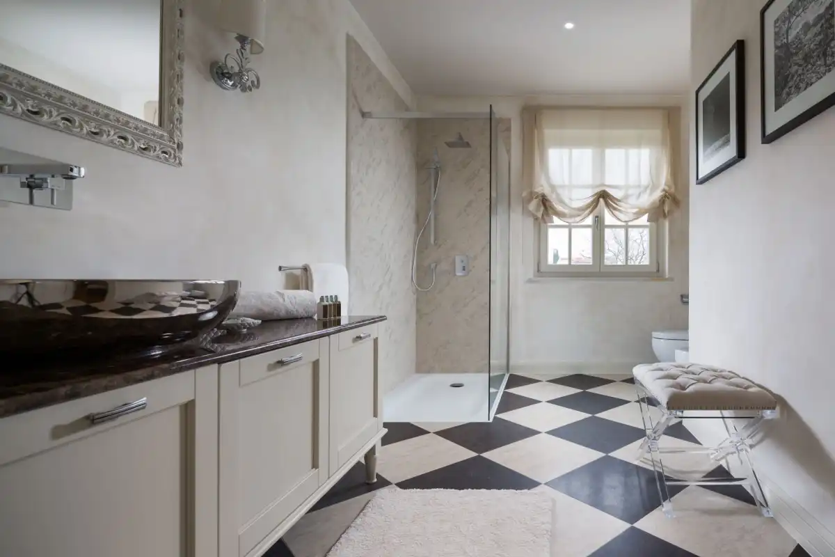 Villa Aurora - Poreč, Istrien