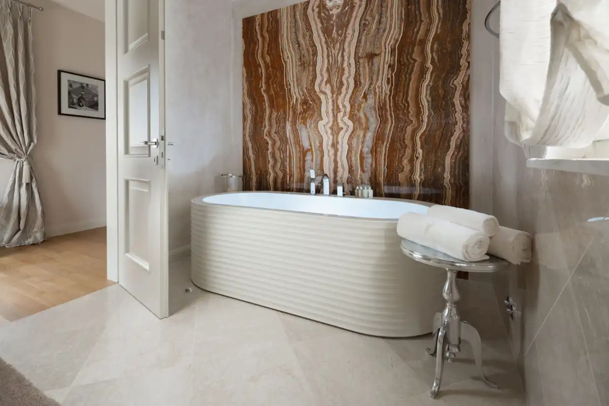 Villa Aurora - Poreč, Istrien