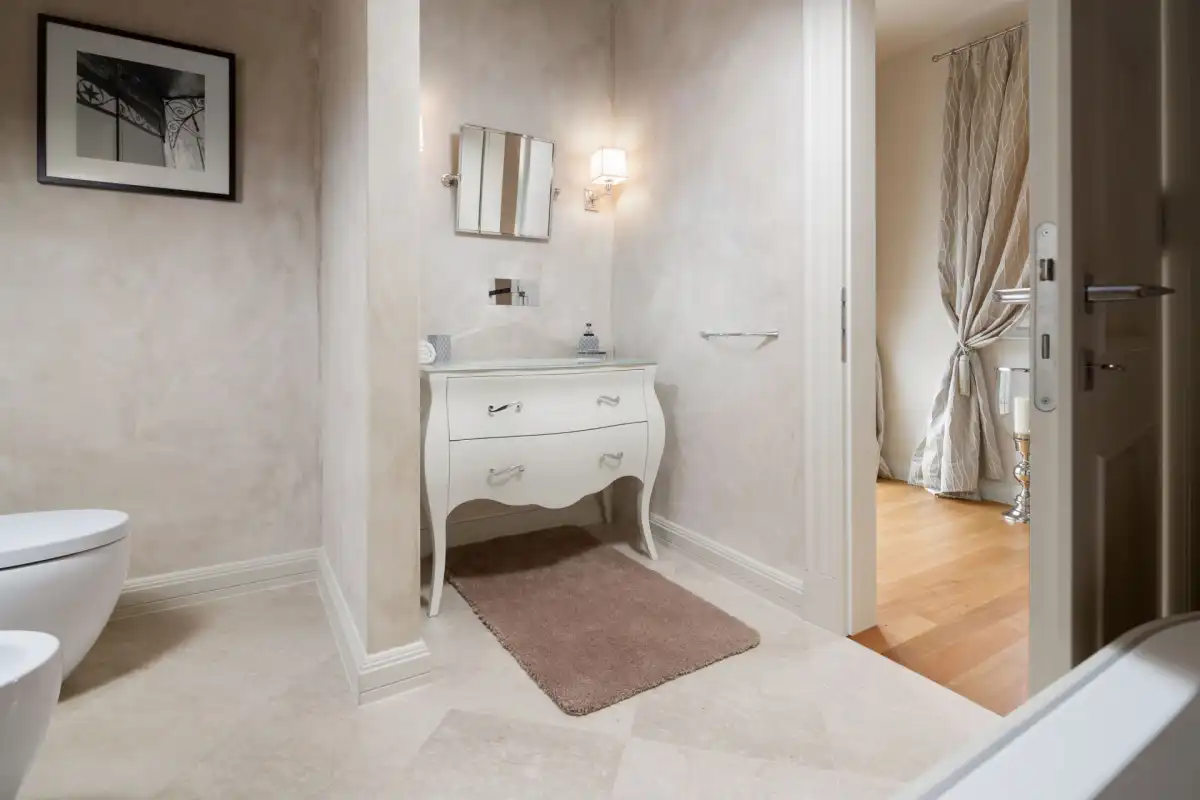 Villa Aurora - Poreč, Istrien