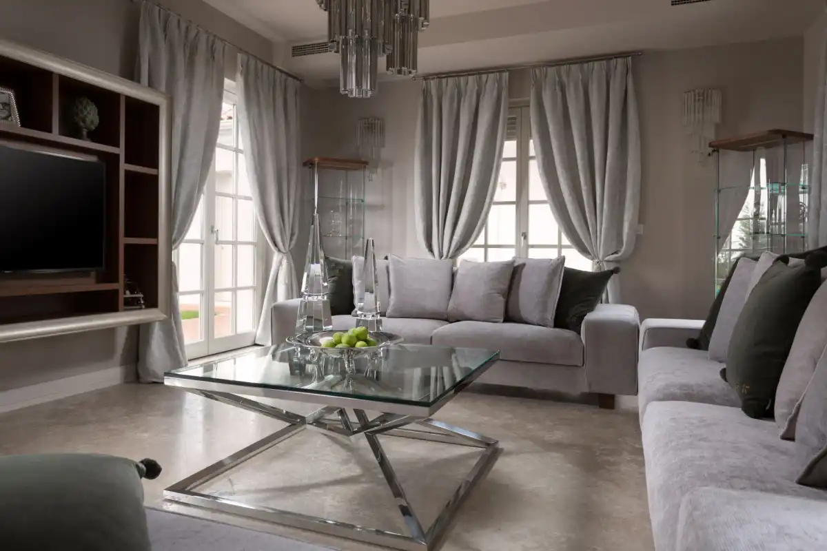 Villa Aurora - Poreč, Istrien