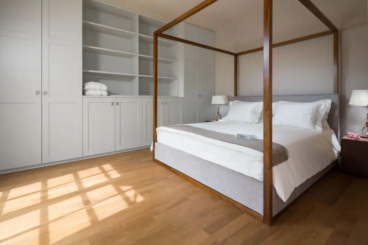 Villa Aurora - Poreč, Istrien