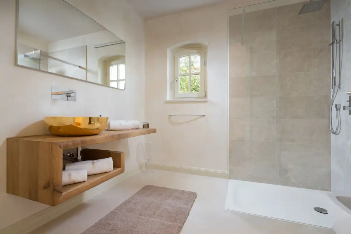 Villa Aurora - Poreč, Istrien