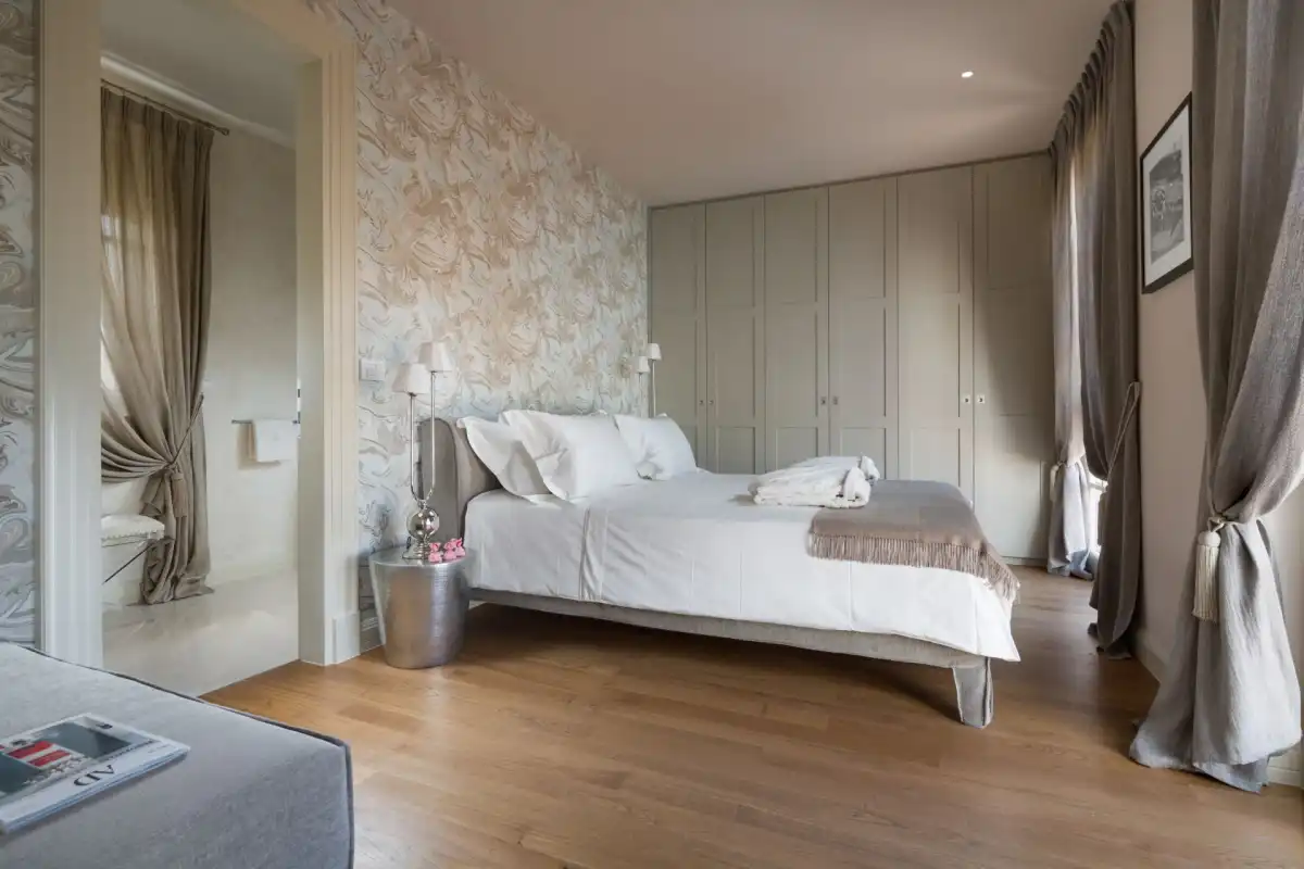 Villa Aurora - Poreč, Istrien