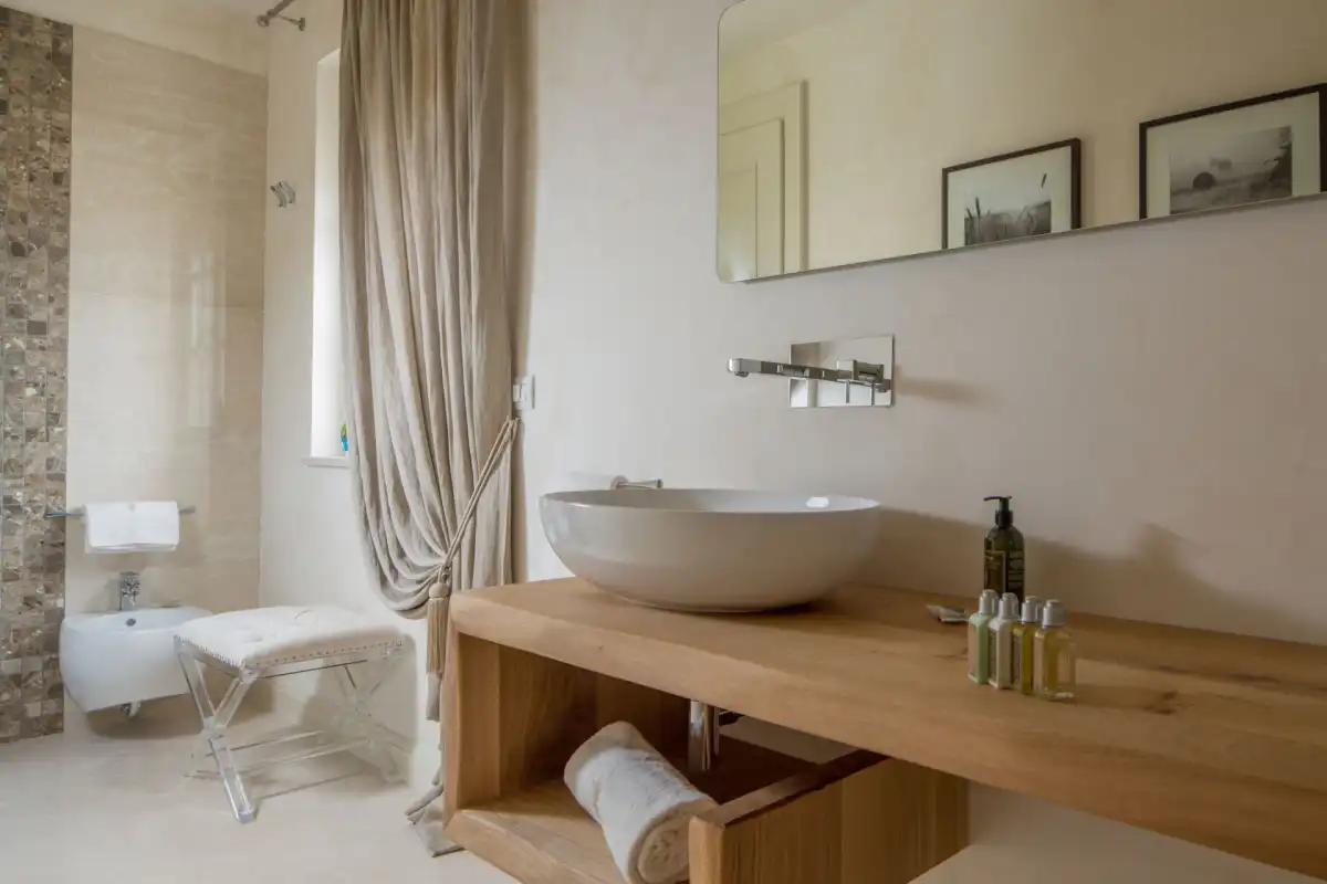 Villa Aurora - Poreč, Istrien