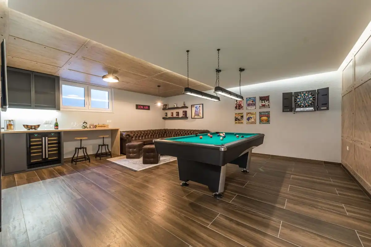 Villa Azure - Zadar, Dalmatia