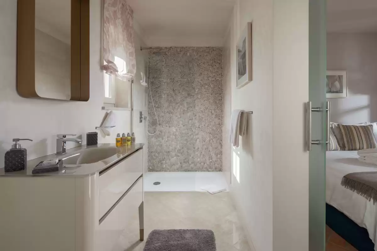 Villa Azzurra - Poreč, Istria