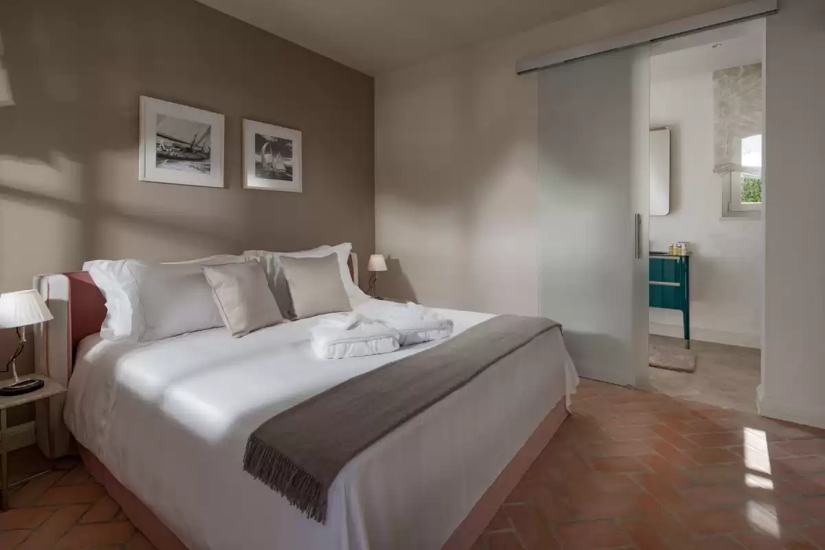 Villa Azzurra - Poreč, Istria