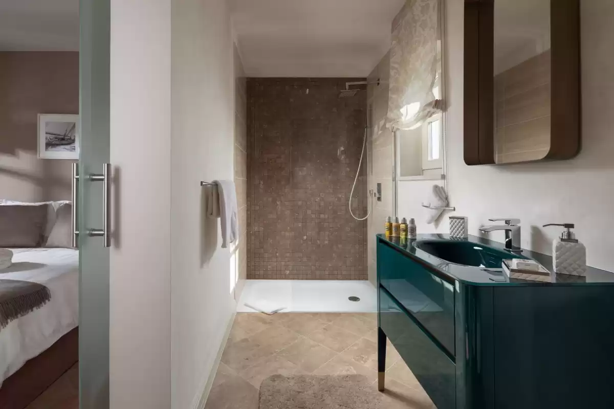 Villa Azzurra - Poreč, Istria