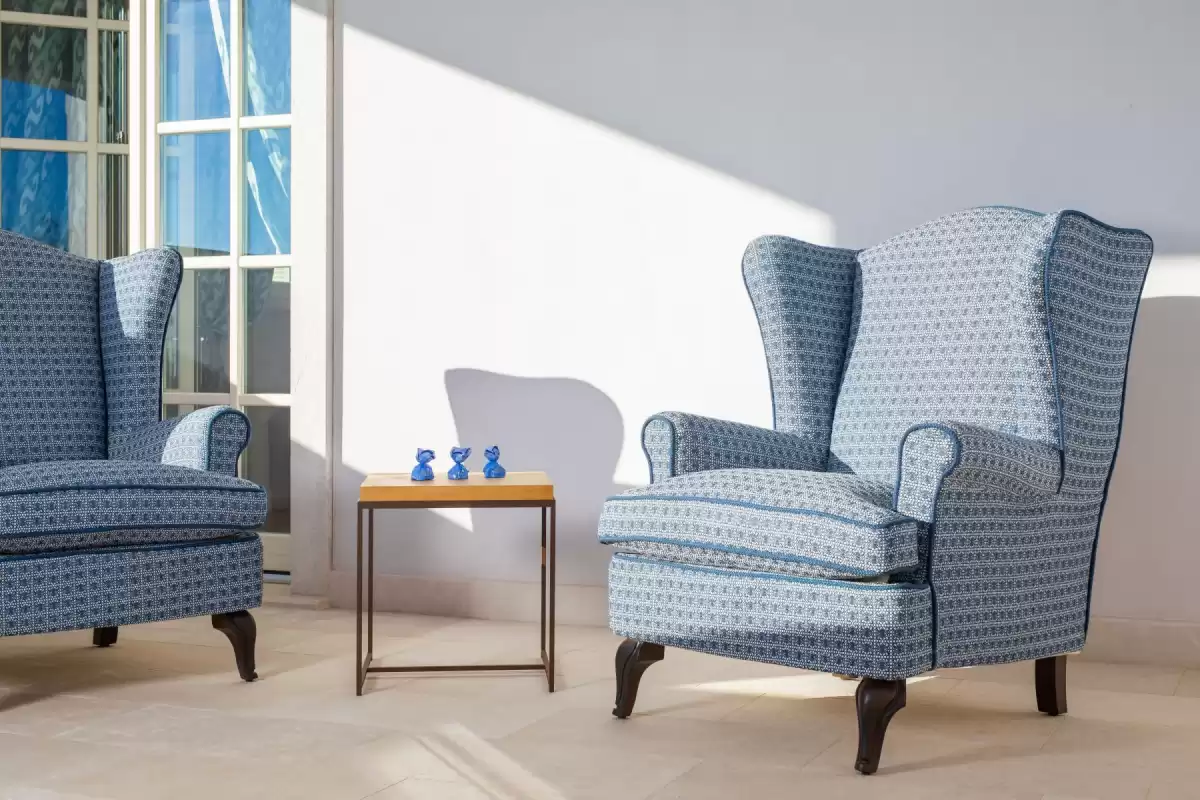 Villa Azzurra - Poreč, Istria