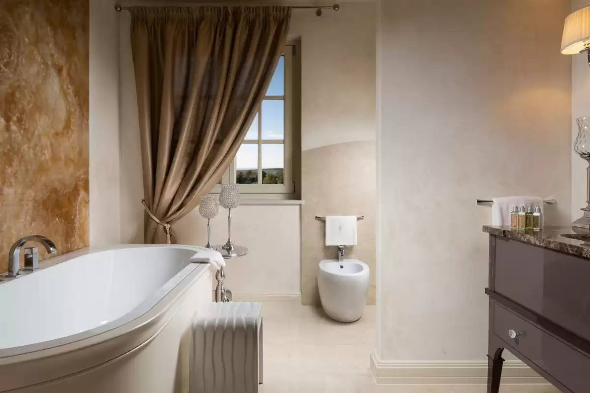 Villa Azzurra - Poreč, Istria