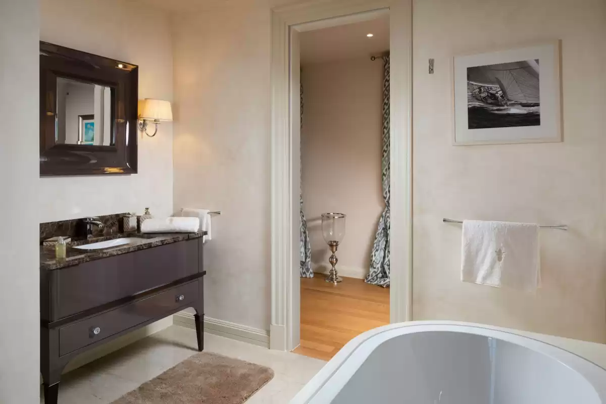 Villa Azzurra - Poreč, Istria