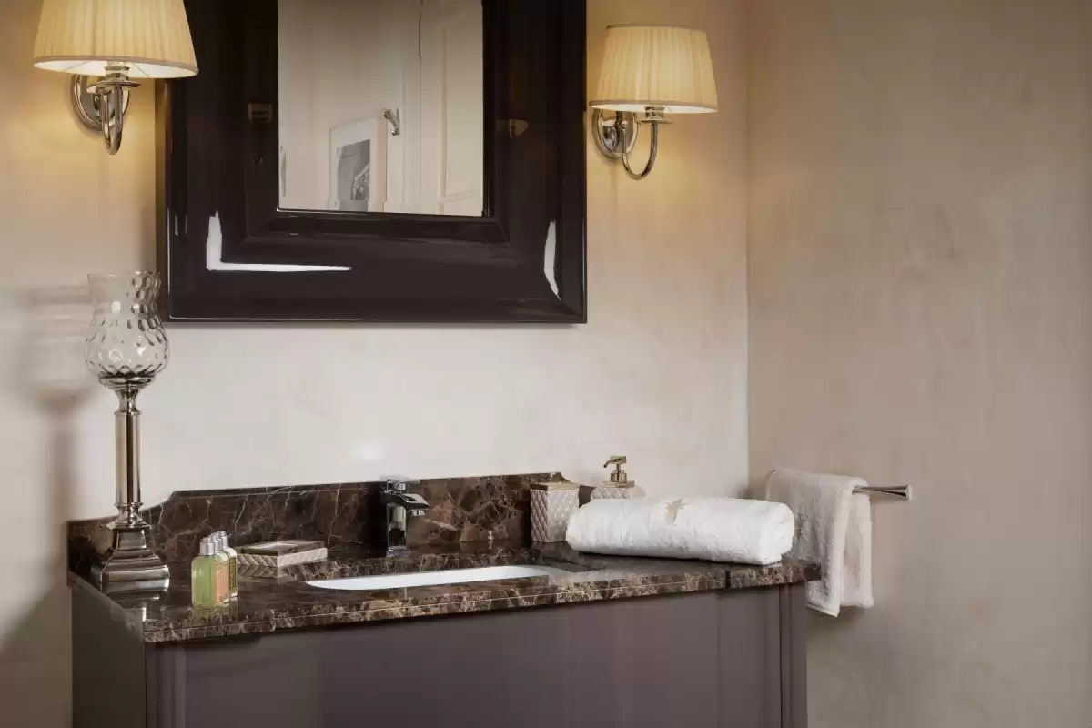 Villa Azzurra - Poreč, Istria