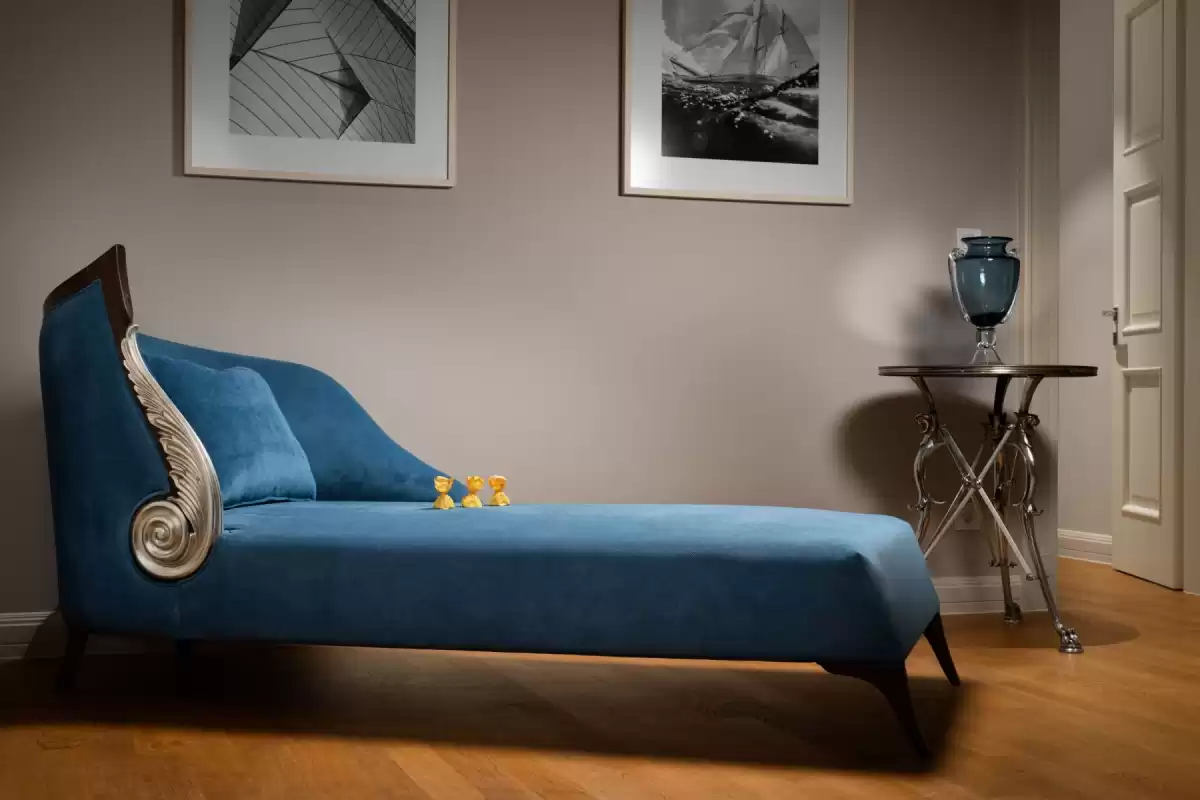 Villa Azzurra - Poreč, Istria